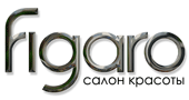 Салон красоты «Figaro»